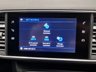 USED 2019 69 PEUGEOT 308 1.2 PURETECH GPF (131 PS) GT LINE ( EURO 6 ) 5DR S/S + NAV + PANORAMIC ROOF + 1/2 LEATHERS + APPLE CAR PLAY + CRUISE + MULTIMEDIA + 360 CAMERA + F-R PARK + PRIVACY + LEDS + 18S 18S+PANROOF+LEDS+TINTS+360CAM+1/2 LEATHER+NAV+CRUISE