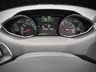 USED 2019 69 PEUGEOT 308 1.2 PURETECH GPF (131 PS) GT LINE ( EURO 6 ) 5DR S/S + NAV + PANORAMIC ROOF + 1/2 LEATHERS + APPLE CAR PLAY + CRUISE + MULTIMEDIA + 360 CAMERA + F-R PARK + PRIVACY + LEDS + 18S 18S+PANROOF+LEDS+TINTS+360CAM+1/2 LEATHER+NAV+CRUISE