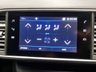 USED 2019 69 PEUGEOT 308 1.2 PURETECH GPF (131 PS) GT LINE ( EURO 6 ) 5DR S/S + NAV + PANORAMIC ROOF + 1/2 LEATHERS + APPLE CAR PLAY + CRUISE + MULTIMEDIA + 360 CAMERA + F-R PARK + PRIVACY + LEDS + 18S 18S+PANROOF+LEDS+TINTS+360CAM+1/2 LEATHER+NAV+CRUISE