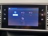 USED 2019 69 PEUGEOT 308 1.2 PURETECH GPF (131 PS) GT LINE ( EURO 6 ) 5DR S/S + NAV + PANORAMIC ROOF + 1/2 LEATHERS + APPLE CAR PLAY + CRUISE + MULTIMEDIA + 360 CAMERA + F-R PARK + PRIVACY + LEDS + 18S 18S+PANROOF+LEDS+TINTS+360CAM+1/2 LEATHER+NAV+CRUISE