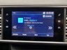 USED 2019 69 PEUGEOT 308 1.2 PURETECH GPF (131 PS) GT LINE ( EURO 6 ) 5DR S/S + NAV + PANORAMIC ROOF + 1/2 LEATHERS + APPLE CAR PLAY + CRUISE + MULTIMEDIA + 360 CAMERA + F-R PARK + PRIVACY + LEDS + 18S 18S+PANROOF+LEDS+TINTS+360CAM+1/2 LEATHER+NAV+CRUISE