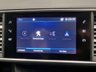 USED 2019 69 PEUGEOT 308 1.2 PURETECH GPF (131 PS) GT LINE ( EURO 6 ) 5DR S/S + NAV + PANORAMIC ROOF + 1/2 LEATHERS + APPLE CAR PLAY + CRUISE + MULTIMEDIA + 360 CAMERA + F-R PARK + PRIVACY + LEDS + 18S 18S+PANROOF+LEDS+TINTS+360CAM+1/2 LEATHER+NAV+CRUISE