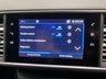 USED 2019 69 PEUGEOT 308 1.2 PURETECH GPF (131 PS) GT LINE ( EURO 6 ) 5DR S/S + NAV + PANORAMIC ROOF + 1/2 LEATHERS + APPLE CAR PLAY + CRUISE + MULTIMEDIA + 360 CAMERA + F-R PARK + PRIVACY + LEDS + 18S 18S+PANROOF+LEDS+TINTS+360CAM+1/2 LEATHER+NAV+CRUISE