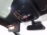 USED 2019 69 PEUGEOT 308 1.2 PURETECH GPF (131 PS) GT LINE ( EURO 6 ) 5DR S/S + NAV + PANORAMIC ROOF + 1/2 LEATHERS + APPLE CAR PLAY + CRUISE + MULTIMEDIA + 360 CAMERA + F-R PARK + PRIVACY + LEDS + 18S 18S+PANROOF+LEDS+TINTS+360CAM+1/2 LEATHER+NAV+CRUISE