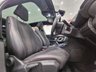 USED 2019 69 PEUGEOT 308 1.2 PURETECH GPF (131 PS) GT LINE ( EURO 6 ) 5DR S/S + NAV + PANORAMIC ROOF + 1/2 LEATHERS + APPLE CAR PLAY + CRUISE + MULTIMEDIA + 360 CAMERA + F-R PARK + PRIVACY + LEDS + 18S 18S+PANROOF+LEDS+TINTS+360CAM+1/2 LEATHER+NAV+CRUISE