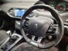 USED 2019 69 PEUGEOT 308 1.2 PURETECH GPF (131 PS) GT LINE ( EURO 6 ) 5DR S/S + NAV + PANORAMIC ROOF + 1/2 LEATHERS + APPLE CAR PLAY + CRUISE + MULTIMEDIA + 360 CAMERA + F-R PARK + PRIVACY + LEDS + 18S 18S+PANROOF+LEDS+TINTS+360CAM+1/2 LEATHER+NAV+CRUISE