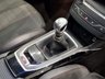 USED 2019 69 PEUGEOT 308 1.2 PURETECH GPF (131 PS) GT LINE ( EURO 6 ) 5DR S/S + NAV + PANORAMIC ROOF + 1/2 LEATHERS + APPLE CAR PLAY + CRUISE + MULTIMEDIA + 360 CAMERA + F-R PARK + PRIVACY + LEDS + 18S 18S+PANROOF+LEDS+TINTS+360CAM+1/2 LEATHER+NAV+CRUISE