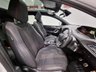 USED 2019 69 PEUGEOT 308 1.2 PURETECH GPF (131 PS) GT LINE ( EURO 6 ) 5DR S/S + NAV + PANORAMIC ROOF + 1/2 LEATHERS + APPLE CAR PLAY + CRUISE + MULTIMEDIA + 360 CAMERA + F-R PARK + PRIVACY + LEDS + 18S 18S+PANROOF+LEDS+TINTS+360CAM+1/2 LEATHER+NAV+CRUISE