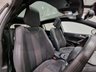 USED 2019 69 PEUGEOT 308 1.2 PURETECH GPF (131 PS) GT LINE ( EURO 6 ) 5DR S/S + NAV + PANORAMIC ROOF + 1/2 LEATHERS + APPLE CAR PLAY + CRUISE + MULTIMEDIA + 360 CAMERA + F-R PARK + PRIVACY + LEDS + 18S 18S+PANROOF+LEDS+TINTS+360CAM+1/2 LEATHER+NAV+CRUISE