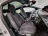 USED 2019 69 PEUGEOT 308 1.2 PURETECH GPF (131 PS) GT LINE ( EURO 6 ) 5DR S/S + NAV + PANORAMIC ROOF + 1/2 LEATHERS + APPLE CAR PLAY + CRUISE + MULTIMEDIA + 360 CAMERA + F-R PARK + PRIVACY + LEDS + 18S 18S+PANROOF+LEDS+TINTS+360CAM+1/2 LEATHER+NAV+CRUISE