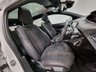 USED 2019 69 PEUGEOT 308 1.2 PURETECH GPF (131 PS) GT LINE ( EURO 6 ) 5DR S/S + NAV + PANORAMIC ROOF + 1/2 LEATHERS + APPLE CAR PLAY + CRUISE + MULTIMEDIA + 360 CAMERA + F-R PARK + PRIVACY + LEDS + 18S 18S+PANROOF+LEDS+TINTS+360CAM+1/2 LEATHER+NAV+CRUISE