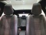 USED 2019 69 PEUGEOT 308 1.2 PURETECH GPF (131 PS) GT LINE ( EURO 6 ) 5DR S/S + NAV + PANORAMIC ROOF + 1/2 LEATHERS + APPLE CAR PLAY + CRUISE + MULTIMEDIA + 360 CAMERA + F-R PARK + PRIVACY + LEDS + 18S 18S+PANROOF+LEDS+TINTS+360CAM+1/2 LEATHER+NAV+CRUISE