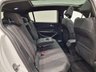 USED 2019 69 PEUGEOT 308 1.2 PURETECH GPF (131 PS) GT LINE ( EURO 6 ) 5DR S/S + NAV + PANORAMIC ROOF + 1/2 LEATHERS + APPLE CAR PLAY + CRUISE + MULTIMEDIA + 360 CAMERA + F-R PARK + PRIVACY + LEDS + 18S 18S+PANROOF+LEDS+TINTS+360CAM+1/2 LEATHER+NAV+CRUISE