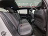 USED 2019 69 PEUGEOT 308 1.2 PURETECH GPF (131 PS) GT LINE ( EURO 6 ) 5DR S/S + NAV + PANORAMIC ROOF + 1/2 LEATHERS + APPLE CAR PLAY + CRUISE + MULTIMEDIA + 360 CAMERA + F-R PARK + PRIVACY + LEDS + 18S 18S+PANROOF+LEDS+TINTS+360CAM+1/2 LEATHER+NAV+CRUISE