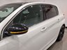 USED 2019 69 PEUGEOT 308 1.2 PURETECH GPF (131 PS) GT LINE ( EURO 6 ) 5DR S/S + NAV + PANORAMIC ROOF + 1/2 LEATHERS + APPLE CAR PLAY + CRUISE + MULTIMEDIA + 360 CAMERA + F-R PARK + PRIVACY + LEDS + 18S 18S+PANROOF+LEDS+TINTS+360CAM+1/2 LEATHER+NAV+CRUISE
