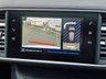 USED 2019 69 PEUGEOT 308 1.2 PURETECH GPF (131 PS) GT LINE ( EURO 6 ) 5DR S/S + NAV + PANORAMIC ROOF + 1/2 LEATHERS + APPLE CAR PLAY + CRUISE + MULTIMEDIA + 360 CAMERA + F-R PARK + PRIVACY + LEDS + 18S 18S+PANROOF+LEDS+TINTS+360CAM+1/2 LEATHER+NAV+CRUISE