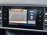 USED 2019 69 PEUGEOT 308 1.2 PURETECH GPF (131 PS) GT LINE ( EURO 6 ) 5DR S/S + NAV + PANORAMIC ROOF + 1/2 LEATHERS + APPLE CAR PLAY + CRUISE + MULTIMEDIA + 360 CAMERA + F-R PARK + PRIVACY + LEDS + 18S 18S+PANROOF+LEDS+TINTS+360CAM+1/2 LEATHER+NAV+CRUISE
