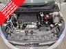 USED 2019 69 PEUGEOT 308 1.2 PURETECH GPF (131 PS) GT LINE ( EURO 6 ) 5DR S/S + NAV + PANORAMIC ROOF + 1/2 LEATHERS + APPLE CAR PLAY + CRUISE + MULTIMEDIA + 360 CAMERA + F-R PARK + PRIVACY + LEDS + 18S 18S+PANROOF+LEDS+TINTS+360CAM+1/2 LEATHER+NAV+CRUISE