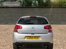 USED 2010 60 CITROEN C3 1.6 HDI EXCLUSIVE 5d 90 BHP OVER 100 CARS IN STOCK