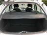 USED 2010 60 CITROEN C3 1.6 HDI EXCLUSIVE 5d 90 BHP OVER 100 CARS IN STOCK