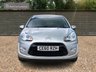 USED 2010 60 CITROEN C3 1.6 HDI EXCLUSIVE 5d 90 BHP OVER 100 CARS IN STOCK