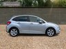 USED 2010 60 CITROEN C3 1.6 HDI EXCLUSIVE 5d 90 BHP OVER 100 CARS IN STOCK