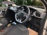 USED 2010 60 CITROEN C3 1.6 HDI EXCLUSIVE 5d 90 BHP OVER 100 CARS IN STOCK