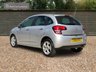 USED 2010 60 CITROEN C3 1.6 HDI EXCLUSIVE 5d 90 BHP OVER 100 CARS IN STOCK