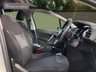 USED 2010 60 CITROEN C3 1.6 HDI EXCLUSIVE 5d 90 BHP OVER 100 CARS IN STOCK