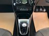 USED 2010 60 CITROEN C3 1.6 HDI EXCLUSIVE 5d 90 BHP OVER 100 CARS IN STOCK