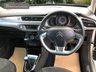 USED 2010 60 CITROEN C3 1.6 HDI EXCLUSIVE 5d 90 BHP OVER 100 CARS IN STOCK
