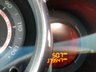 USED 2010 60 CITROEN C3 1.6 HDI EXCLUSIVE 5d 90 BHP OVER 100 CARS IN STOCK