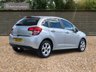 USED 2010 60 CITROEN C3 1.6 HDI EXCLUSIVE 5d 90 BHP OVER 100 CARS IN STOCK