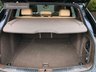 USED 2015 65 PORSCHE MACAN 2.0 PDK 5d 237 BHP BOSE&reg; Surround-Sound-System