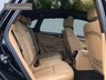 USED 2015 65 PORSCHE MACAN 2.0 PDK 5d 237 BHP BOSE&reg; Surround-Sound-System