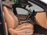 USED 2015 65 PORSCHE MACAN 2.0 PDK 5d 237 BHP BOSE&reg; Surround-Sound-System