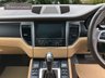USED 2015 65 PORSCHE MACAN 2.0 PDK 5d 237 BHP BOSE&reg; Surround-Sound-System