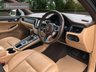 USED 2015 65 PORSCHE MACAN 2.0 PDK 5d 237 BHP BOSE&reg; Surround-Sound-System