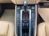 USED 2015 65 PORSCHE MACAN 2.0 PDK 5d 237 BHP BOSE&reg; Surround-Sound-System