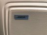 USED 2015 65 PORSCHE MACAN 2.0 PDK 5d 237 BHP BOSE&reg; Surround-Sound-System