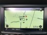 USED 2015 65 PORSCHE MACAN 2.0 PDK 5d 237 BHP BOSE&reg; Surround-Sound-System