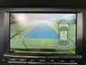 USED 2015 65 PORSCHE MACAN 2.0 PDK 5d 237 BHP BOSE&reg; Surround-Sound-System