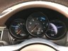USED 2015 65 PORSCHE MACAN 2.0 PDK 5d 237 BHP BOSE&reg; Surround-Sound-System