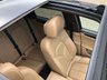 USED 2015 65 PORSCHE MACAN 2.0 PDK 5d 237 BHP BOSE&reg; Surround-Sound-System