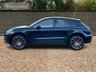 USED 2015 65 PORSCHE MACAN 2.0 PDK 5d 237 BHP BOSE&reg; Surround-Sound-System