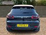 USED 2015 65 PORSCHE MACAN 2.0 PDK 5d 237 BHP BOSE&reg; Surround-Sound-System