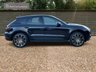 USED 2015 65 PORSCHE MACAN 2.0 PDK 5d 237 BHP BOSE&reg; Surround-Sound-System