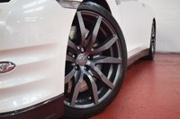 USED 2014 14 NISSAN GT-R 3.8 V6 2d 787 BHP LITCHFIELD 787HP / STAGE 5