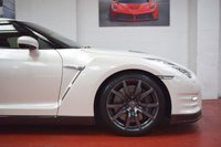 USED 2014 14 NISSAN GT-R 3.8 V6 2d 787 BHP LITCHFIELD 787HP / STAGE 5