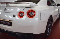 USED 2014 14 NISSAN GT-R 3.8 V6 2d 787 BHP LITCHFIELD 787HP / STAGE 5